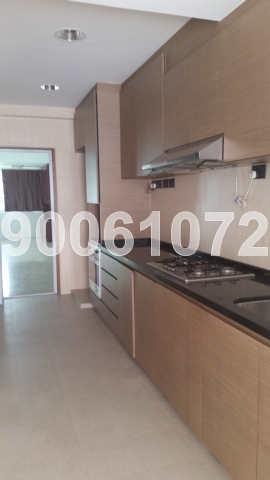 Seletar Hills Estate (D28), Terrace #45399452